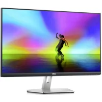 Монитор Dell S2721H фото 1